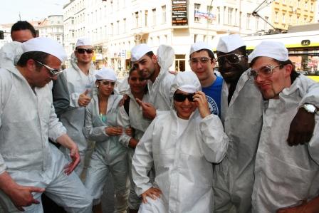 Prarade08 Bild007 von ME